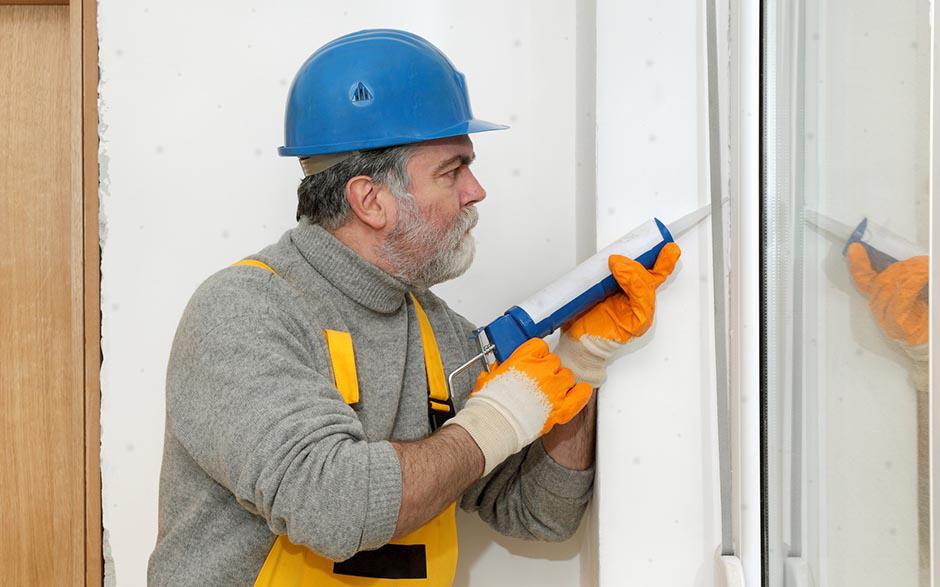 remplacement fenetre Montreuil